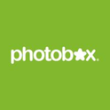 Photobox logo