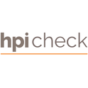 HPI Check logo