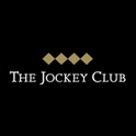 The Jockey Club logo