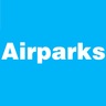Airparks Airport Parking