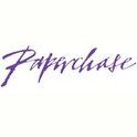 Paperchase logo