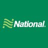 National Car Rental