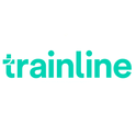 TrainLine logo