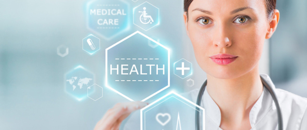 General Healthcare & Medical