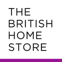 BHS logo