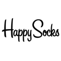 Happy Socks logo
