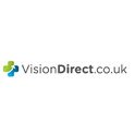 Vision Direct logo