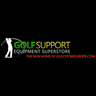 Golf Support