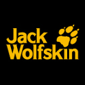 Jack Wolfskin logo