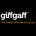 giffgaff logo