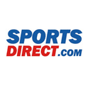 Sports Direct logo