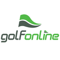 GolfOnline logo