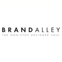 BrandAlley logo