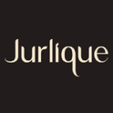 Jurlique logo