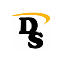Discount Supplements logo