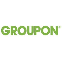 Groupon