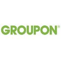 Groupon Discount Codes