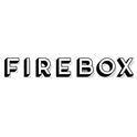 Firebox logo