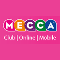 Mecca Bingo logo