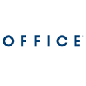Office Shoes logo