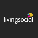 LivingSocial logo