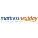 Mattress Next Day logo
