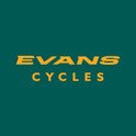 Evans Cycles logo