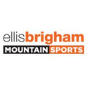 Ellis Brigham logo