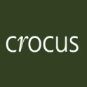 Crocus logo