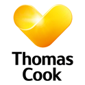 Thomas Cook voucher codes