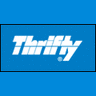 Thrifty Car Rental