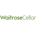 Waitrose Wine Cellar logo