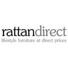 Rattan Direct