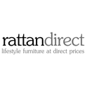 Rattan Direct logo