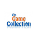 The Game Collection logo