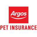 Argos Pet Insurance logo