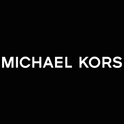 michael kors promo code