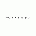 MATCHESFASHION.com logo