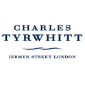 Charles Tyrwhitt Shirts logo