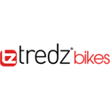 Tredz logo