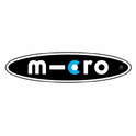 micro-scooters.co.uk logo