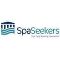 Spa Seekers logo