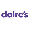 Claire's Accessories logo