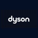 Dyson logo