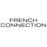 French Connection
