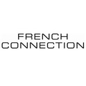 French Connection logo