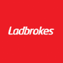 Ladbrokes logo