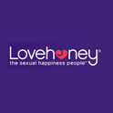 Lovehoney logo