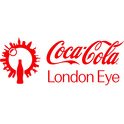 London Eye logo