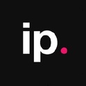 Instant Print logo